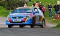 County_Monaghan_Motor_Club_Hillgrove_Hotel_stages_rally_2011_Stage4 (93)